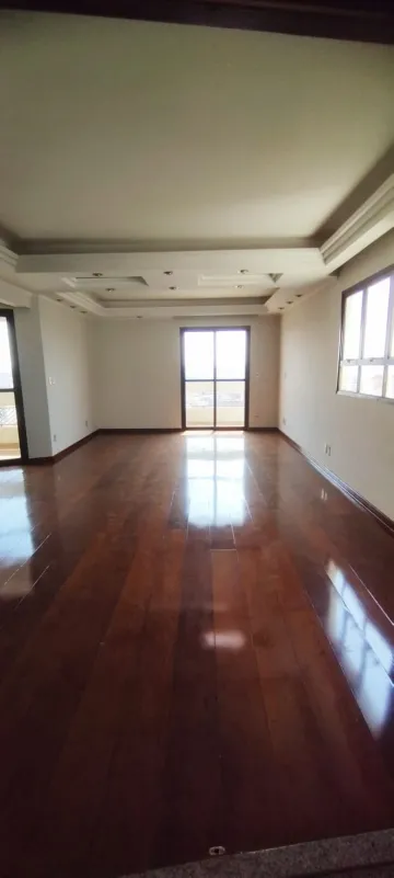 Alugar Apartamento / Padrão em Bauru. apenas R$ 899.000,00