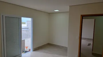 imagem 2 - Casa - Residência imagem 2 - Casa - Residência