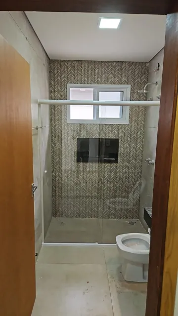 imagem 3 - Casa - Residência imagem 3 - Casa - Residência