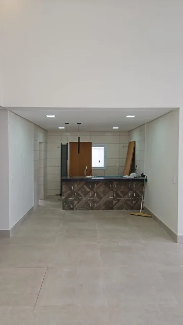 imagem 4 - Casa - Residência imagem 4 - Casa - Residência