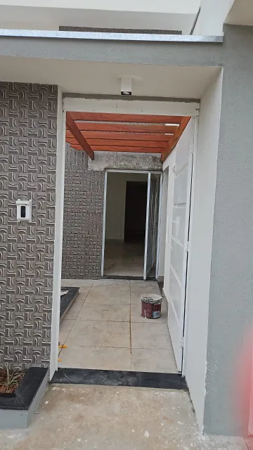 imagem 5 - Casa - Residência imagem 5 - Casa - Residência