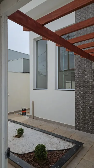 imagem 1 - Casa - Residência imagem 1 - Casa - Residência