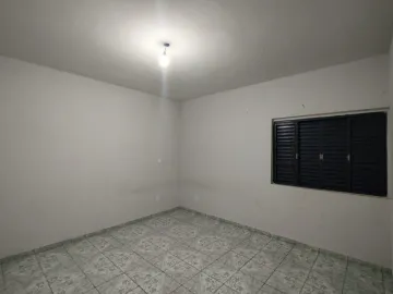 Alugar Casa / Residência em Jaú. apenas R$ 140.000,00