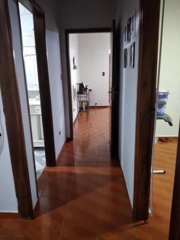 imagem 3 - Casa - Padrão imagem 3 - Casa - Padrão