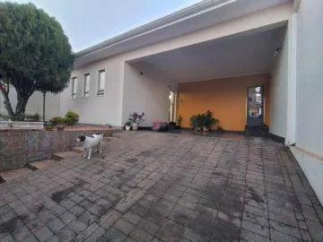 imagem 1 - Casa - Padrão imagem 1 - Casa - Padrão