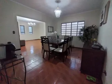 imagem 4 - Casa - Padrão imagem 4 - Casa - Padrão