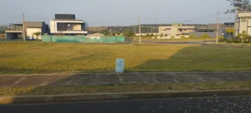 imagem 1 - Terreno - Condomínio imagem 1 - Terreno - Condomínio