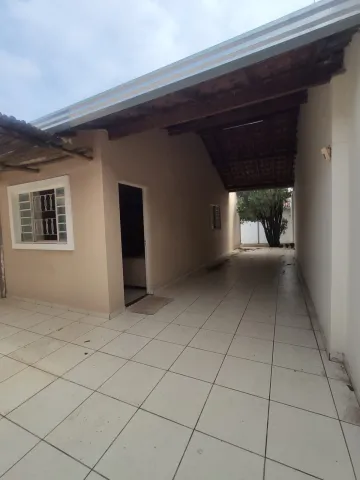 imagem 2 - Excelente residência - Vila Ipiranga imagem 2 - Excelente residência - Vila Ipiranga