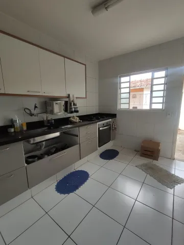 imagem 4 - Excelente residência - Vila Ipiranga imagem 4 - Excelente residência - Vila Ipiranga