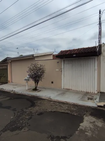 imagem 1 - Excelente residência - Vila Ipiranga imagem 1 - Excelente residência - Vila Ipiranga