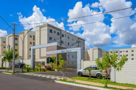 imagem 1 - Apartamento - Padrão imagem 1 - Apartamento - Padrão