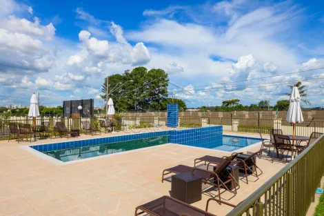 imagem 2 - Apartamento - Padrão imagem 2 - Apartamento - Padrão