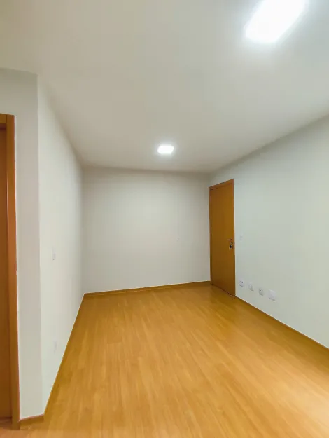 imagem 4 - Apartamento - Padrão imagem 4 - Apartamento - Padrão