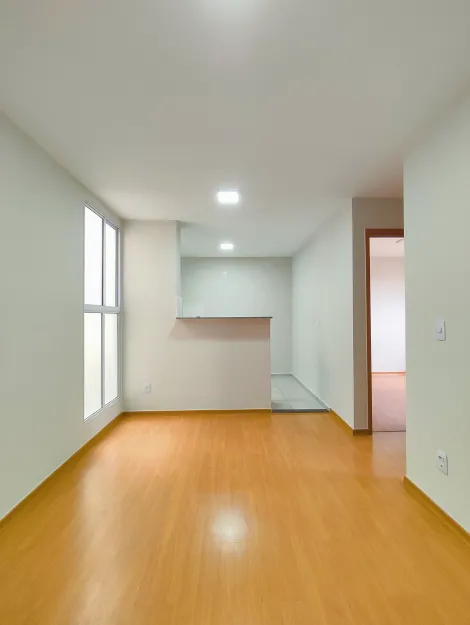 imagem 3 - Apartamento - Padrão imagem 3 - Apartamento - Padrão