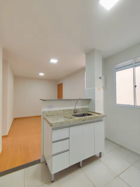 imagem 5 - Apartamento - Padrão imagem 5 - Apartamento - Padrão