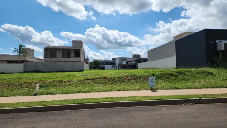 imagem 1 - Excelente terreno em condomínio fechado - Tamboré imagem 1 - Excelente terreno em condomínio fechado - Tamboré