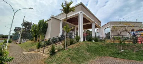 Alugar Casa / Condomínio em Bauru. apenas R$ 1.950.000,00