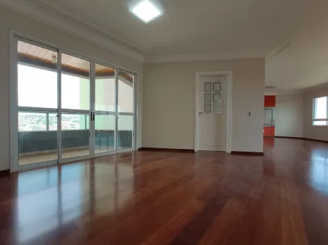 imagem 4 - Apartamento - Padrão imagem 4 - Apartamento - Padrão