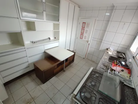 imagem 5 - Apartamento - Padrão imagem 5 - Apartamento - Padrão