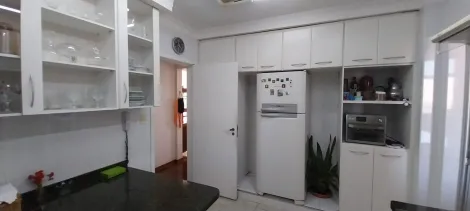 imagem 3 - COSTA DO SOL imagem 3 - COSTA DO SOL