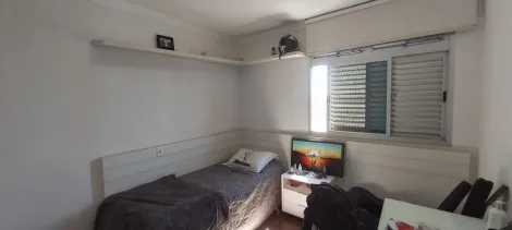 imagem 4 - COSTA DO SOL imagem 4 - COSTA DO SOL