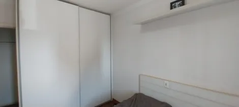 imagem 5 - COSTA DO SOL imagem 5 - COSTA DO SOL