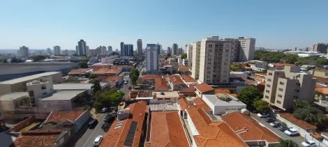 imagem 1 - COSTA DO SOL imagem 1 - COSTA DO SOL