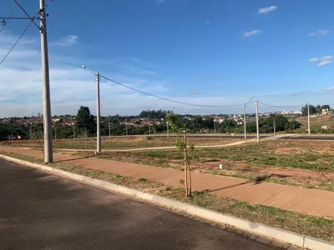 imagem 1 - LOTE DE USO MISTO - COMVIVA imagem 1 - LOTE DE USO MISTO - COMVIVA