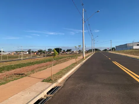 imagem 2 - LOTE DE USO MISTO - COMVIVA imagem 2 - LOTE DE USO MISTO - COMVIVA