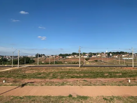 LOTE DE USO MISTO - COMVIVA