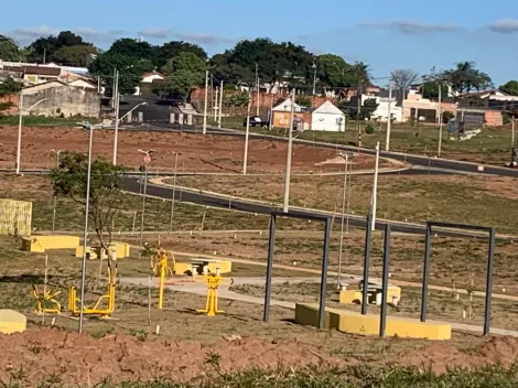 imagem 4 - LOTE DE USO MISTO - COMVIVA imagem 4 - LOTE DE USO MISTO - COMVIVA