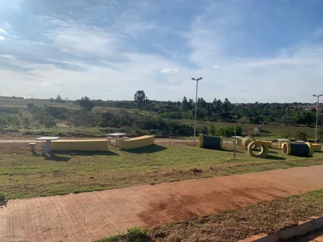 imagem 5 - LOTE DE USO MISTO - COMVIVA imagem 5 - LOTE DE USO MISTO - COMVIVA