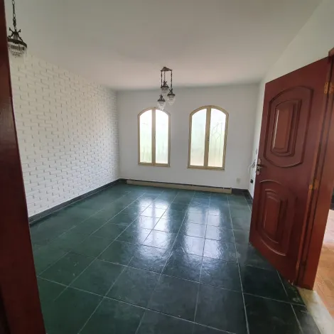 imagem 5 - Linda Casa Disponível para Venda com 4 Dormitórios imagem 5 - Linda Casa Disponível para Venda com 4 Dormitórios