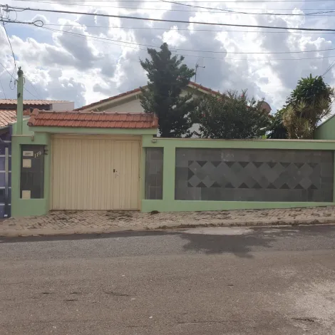 imagem 2 - Linda Casa Disponível para Venda com 4 Dormitórios imagem 2 - Linda Casa Disponível para Venda com 4 Dormitórios