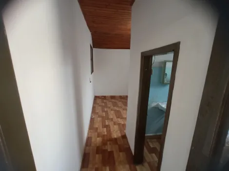 imagem 2 - Casa - Padrão imagem 2 - Casa - Padrão