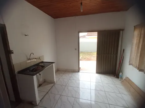 imagem 3 - Casa - Padrão imagem 3 - Casa - Padrão