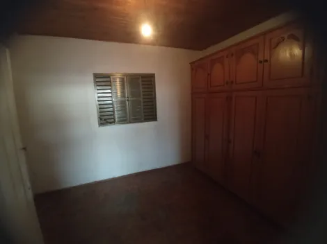 imagem 5 - Casa - Padrão imagem 5 - Casa - Padrão