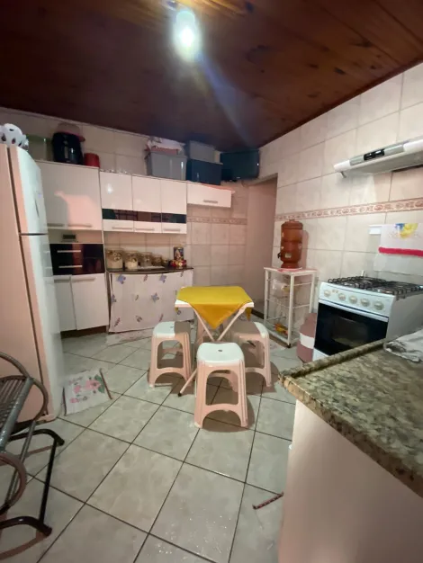 imagem 3 - Casa - Residência imagem 3 - Casa - Residência