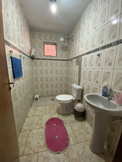 imagem 4 - Casa - Residência imagem 4 - Casa - Residência