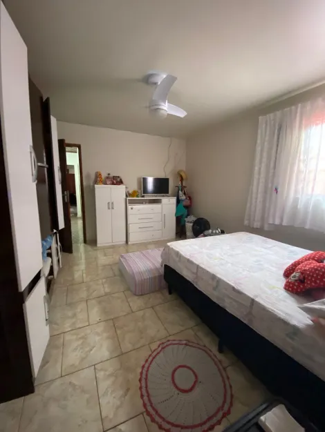 imagem 5 - Casa - Residência imagem 5 - Casa - Residência