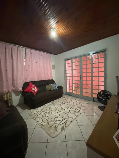 imagem 2 - Casa - Residência imagem 2 - Casa - Residência