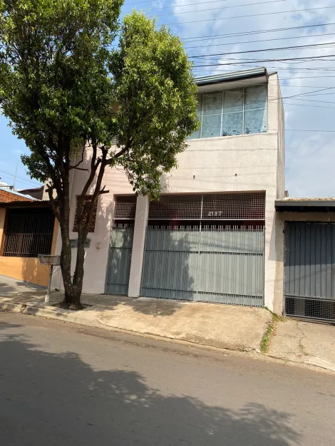 Alugar Casa / Residência em Bauru. apenas R$ 200.000,00