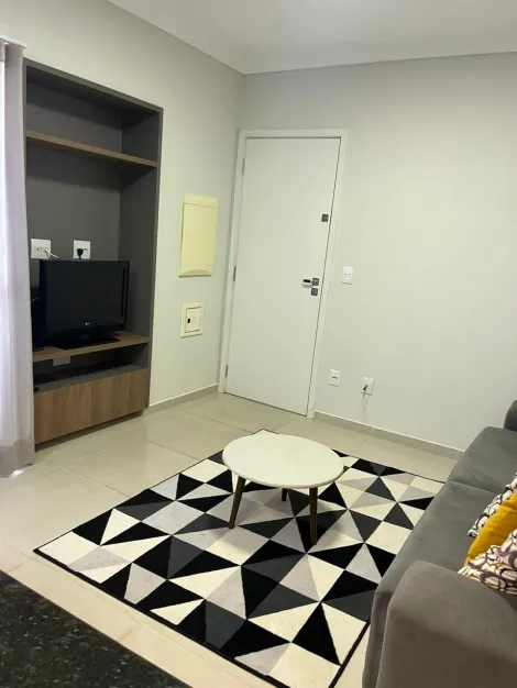imagem 4 - Apartamento - Mobiliado imagem 4 - Apartamento - Mobiliado