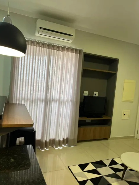 imagem 5 - Apartamento - Mobiliado imagem 5 - Apartamento - Mobiliado