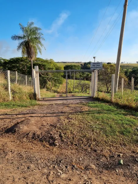 imagem 1 - Rural - ChácaraFazenda imagem 1 - Rural - ChácaraFazenda