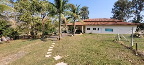 imagem 2 - Rural - ChácaraFazenda imagem 2 - Rural - ChácaraFazenda