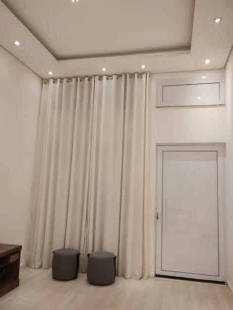 imagem 1 - Casa - Condomínio imagem 1 - Casa - Condomínio