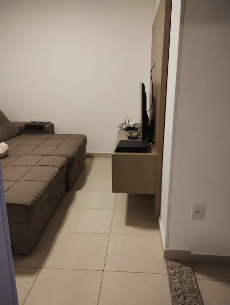 imagem 5 - Casa - Condomínio imagem 5 - Casa - Condomínio