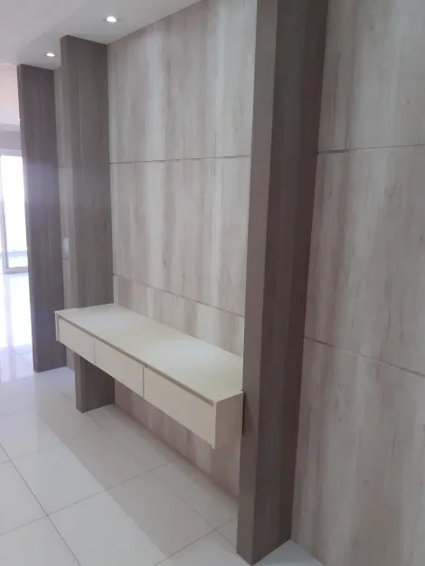 imagem 3 - FLAMINGO imagem 3 - FLAMINGO