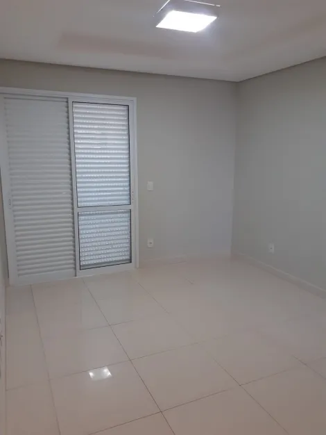 imagem 4 - FLAMINGO imagem 4 - FLAMINGO